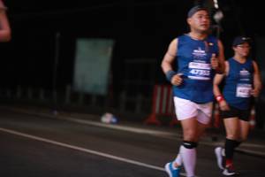 BIB: 
                            <button type="button" onclick="openModal(15678802)" class="btn btn-primary btn-sm float-right btn-popup" data-toggle="modal" data-target=".modal-high-quality">
                        <i class="fas fa-shopping-cart"></i> Add to Cart
                    </button>
                                            <button type="button" onclick="isThisMe(15678802, true)" class="btn btn-success btn-sm float-right btn-popup btn-isme hidden" data-toggle="tooltip" data-placement="bottom" title="นี่คือรูปของคุณใช่ไหม คลิกที่นี่เพื่อเอาเข้าอัลบั้ม">
                        <i class="fas fa-plus"></i> Add to album
                    </button>
                    <button type="button" onclick="isThisMe(15678802, false)" class="btn btn-warning btn-sm float-right btn-popup btn-isnotme hidden">
                        <i class="fas fa-ban"></i> Remove from album
                    </button>