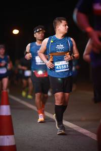 BIB: 2021, 45563
                            <button type="button" onclick="openModal(15676915)" class="btn btn-primary btn-sm float-right btn-popup" data-toggle="modal" data-target=".modal-high-quality">
                        <i class="fas fa-shopping-cart"></i> Add to Cart
                    </button>
                                            <button type="button" onclick="isThisMe(15676915, true)" class="btn btn-success btn-sm float-right btn-popup btn-isme hidden" data-toggle="tooltip" data-placement="bottom" title="นี่คือรูปของคุณใช่ไหม คลิกที่นี่เพื่อเอาเข้าอัลบั้ม">
                        <i class="fas fa-plus"></i> Add to album
                    </button>
                    <button type="button" onclick="isThisMe(15676915, false)" class="btn btn-warning btn-sm float-right btn-popup btn-isnotme hidden">
                        <i class="fas fa-ban"></i> Remove from album
                    </button>