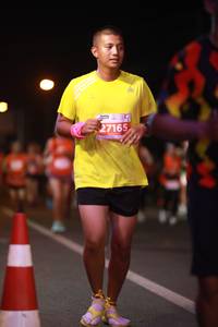 BIB: 27165
                            <button type="button" onclick="openModal(15691496)" class="btn btn-primary btn-sm float-right btn-popup" data-toggle="modal" data-target=".modal-high-quality">
                        <i class="fas fa-shopping-cart"></i> Add to Cart
                    </button>
                                            <button type="button" onclick="isThisMe(15691496, true)" class="btn btn-success btn-sm float-right btn-popup btn-isme hidden" data-toggle="tooltip" data-placement="bottom" title="นี่คือรูปของคุณใช่ไหม คลิกที่นี่เพื่อเอาเข้าอัลบั้ม">
                        <i class="fas fa-plus"></i> Add to album
                    </button>
                    <button type="button" onclick="isThisMe(15691496, false)" class="btn btn-warning btn-sm float-right btn-popup btn-isnotme hidden">
                        <i class="fas fa-ban"></i> Remove from album
                    </button>