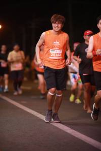 BIB: 25142
                            <button type="button" onclick="openModal(14040053)" class="btn btn-primary btn-sm float-right btn-popup" data-toggle="modal" data-target=".modal-high-quality">
                        <i class="fas fa-shopping-cart"></i> Add to Cart
                    </button>
                                            <button type="button" onclick="isThisMe(14040053, true)" class="btn btn-success btn-sm float-right btn-popup btn-isme hidden" data-toggle="tooltip" data-placement="bottom" title="นี่คือรูปของคุณใช่ไหม คลิกที่นี่เพื่อเอาเข้าอัลบั้ม">
                        <i class="fas fa-plus"></i> Add to album
                    </button>
                    <button type="button" onclick="isThisMe(14040053, false)" class="btn btn-warning btn-sm float-right btn-popup btn-isnotme hidden">
                        <i class="fas fa-ban"></i> Remove from album
                    </button>