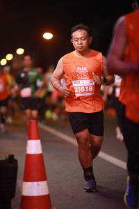 BIB: 21638
                            <button type="button" onclick="openModal(15688788)" class="btn btn-primary btn-sm float-right btn-popup" data-toggle="modal" data-target=".modal-high-quality">
                        <i class="fas fa-shopping-cart"></i> Add to Cart
                    </button>
                                            <button type="button" onclick="isThisMe(15688788, true)" class="btn btn-success btn-sm float-right btn-popup btn-isme hidden" data-toggle="tooltip" data-placement="bottom" title="นี่คือรูปของคุณใช่ไหม คลิกที่นี่เพื่อเอาเข้าอัลบั้ม">
                        <i class="fas fa-plus"></i> Add to album
                    </button>
                    <button type="button" onclick="isThisMe(15688788, false)" class="btn btn-warning btn-sm float-right btn-popup btn-isnotme hidden">
                        <i class="fas fa-ban"></i> Remove from album
                    </button>