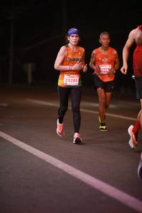 BIB: 23285
                            <button type="button" onclick="openModal(15689987)" class="btn btn-primary btn-sm float-right btn-popup" data-toggle="modal" data-target=".modal-high-quality">
                        <i class="fas fa-shopping-cart"></i> Add to Cart
                    </button>
                                            <button type="button" onclick="isThisMe(15689987, true)" class="btn btn-success btn-sm float-right btn-popup btn-isme hidden" data-toggle="tooltip" data-placement="bottom" title="นี่คือรูปของคุณใช่ไหม คลิกที่นี่เพื่อเอาเข้าอัลบั้ม">
                        <i class="fas fa-plus"></i> Add to album
                    </button>
                    <button type="button" onclick="isThisMe(15689987, false)" class="btn btn-warning btn-sm float-right btn-popup btn-isnotme hidden">
                        <i class="fas fa-ban"></i> Remove from album
                    </button>