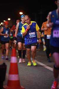 BIB: 81437, 7340
                            <button type="button" onclick="openModal(15676592)" class="btn btn-primary btn-sm float-right btn-popup" data-toggle="modal" data-target=".modal-high-quality">
                        <i class="fas fa-shopping-cart"></i> Add to Cart
                    </button>
                                            <button type="button" onclick="isThisMe(15676592, true)" class="btn btn-success btn-sm float-right btn-popup btn-isme hidden" data-toggle="tooltip" data-placement="bottom" title="นี่คือรูปของคุณใช่ไหม คลิกที่นี่เพื่อเอาเข้าอัลบั้ม">
                        <i class="fas fa-plus"></i> Add to album
                    </button>
                    <button type="button" onclick="isThisMe(15676592, false)" class="btn btn-warning btn-sm float-right btn-popup btn-isnotme hidden">
                        <i class="fas fa-ban"></i> Remove from album
                    </button>