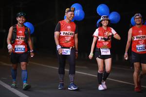 BIB: 
                            <button type="button" onclick="openModal(15688342)" class="btn btn-primary btn-sm float-right btn-popup" data-toggle="modal" data-target=".modal-high-quality">
                        <i class="fas fa-shopping-cart"></i> Add to Cart
                    </button>
                                            <button type="button" onclick="isThisMe(15688342, true)" class="btn btn-success btn-sm float-right btn-popup btn-isme hidden" data-toggle="tooltip" data-placement="bottom" title="นี่คือรูปของคุณใช่ไหม คลิกที่นี่เพื่อเอาเข้าอัลบั้ม">
                        <i class="fas fa-plus"></i> Add to album
                    </button>
                    <button type="button" onclick="isThisMe(15688342, false)" class="btn btn-warning btn-sm float-right btn-popup btn-isnotme hidden">
                        <i class="fas fa-ban"></i> Remove from album
                    </button>