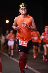 BIB: 25470
                            <button type="button" onclick="openModal(15693130)" class="btn btn-primary btn-sm float-right btn-popup" data-toggle="modal" data-target=".modal-high-quality">
                        <i class="fas fa-shopping-cart"></i> Add to Cart
                    </button>
                                            <button type="button" onclick="isThisMe(15693130, true)" class="btn btn-success btn-sm float-right btn-popup btn-isme hidden" data-toggle="tooltip" data-placement="bottom" title="นี่คือรูปของคุณใช่ไหม คลิกที่นี่เพื่อเอาเข้าอัลบั้ม">
                        <i class="fas fa-plus"></i> Add to album
                    </button>
                    <button type="button" onclick="isThisMe(15693130, false)" class="btn btn-warning btn-sm float-right btn-popup btn-isnotme hidden">
                        <i class="fas fa-ban"></i> Remove from album
                    </button>