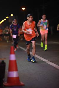 BIB: 
                            <button type="button" onclick="openModal(15696839)" class="btn btn-primary btn-sm float-right btn-popup" data-toggle="modal" data-target=".modal-high-quality">
                        <i class="fas fa-shopping-cart"></i> Add to Cart
                    </button>
                                            <button type="button" onclick="isThisMe(15696839, true)" class="btn btn-success btn-sm float-right btn-popup btn-isme hidden" data-toggle="tooltip" data-placement="bottom" title="นี่คือรูปของคุณใช่ไหม คลิกที่นี่เพื่อเอาเข้าอัลบั้ม">
                        <i class="fas fa-plus"></i> Add to album
                    </button>
                    <button type="button" onclick="isThisMe(15696839, false)" class="btn btn-warning btn-sm float-right btn-popup btn-isnotme hidden">
                        <i class="fas fa-ban"></i> Remove from album
                    </button>