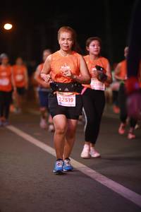 BIB: 22519
                            <button type="button" onclick="openModal(15694077)" class="btn btn-primary btn-sm float-right btn-popup" data-toggle="modal" data-target=".modal-high-quality">
                        <i class="fas fa-shopping-cart"></i> Add to Cart
                    </button>
                                            <button type="button" onclick="isThisMe(15694077, true)" class="btn btn-success btn-sm float-right btn-popup btn-isme hidden" data-toggle="tooltip" data-placement="bottom" title="นี่คือรูปของคุณใช่ไหม คลิกที่นี่เพื่อเอาเข้าอัลบั้ม">
                        <i class="fas fa-plus"></i> Add to album
                    </button>
                    <button type="button" onclick="isThisMe(15694077, false)" class="btn btn-warning btn-sm float-right btn-popup btn-isnotme hidden">
                        <i class="fas fa-ban"></i> Remove from album
                    </button>