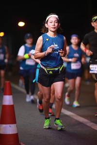 BIB: 
                            <button type="button" onclick="openModal(15678291)" class="btn btn-primary btn-sm float-right btn-popup" data-toggle="modal" data-target=".modal-high-quality">
                        <i class="fas fa-shopping-cart"></i> Add to Cart
                    </button>
                                            <button type="button" onclick="isThisMe(15678291, true)" class="btn btn-success btn-sm float-right btn-popup btn-isme hidden" data-toggle="tooltip" data-placement="bottom" title="นี่คือรูปของคุณใช่ไหม คลิกที่นี่เพื่อเอาเข้าอัลบั้ม">
                        <i class="fas fa-plus"></i> Add to album
                    </button>
                    <button type="button" onclick="isThisMe(15678291, false)" class="btn btn-warning btn-sm float-right btn-popup btn-isnotme hidden">
                        <i class="fas fa-ban"></i> Remove from album
                    </button>