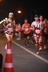 BIB: 4040
                            <button type="button" onclick="openModal(14017568)" class="btn btn-primary btn-sm float-right btn-popup" data-toggle="modal" data-target=".modal-high-quality">
                        <i class="fas fa-shopping-cart"></i> Add to Cart
                    </button>
                                            <button type="button" onclick="isThisMe(14017568, true)" class="btn btn-success btn-sm float-right btn-popup btn-isme hidden" data-toggle="tooltip" data-placement="bottom" title="นี่คือรูปของคุณใช่ไหม คลิกที่นี่เพื่อเอาเข้าอัลบั้ม">
                        <i class="fas fa-plus"></i> Add to album
                    </button>
                    <button type="button" onclick="isThisMe(14017568, false)" class="btn btn-warning btn-sm float-right btn-popup btn-isnotme hidden">
                        <i class="fas fa-ban"></i> Remove from album
                    </button>