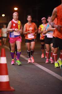 BIB: 29290, 23876, 2422
                            <button type="button" onclick="openModal(14086891)" class="btn btn-primary btn-sm float-right btn-popup" data-toggle="modal" data-target=".modal-high-quality">
                        <i class="fas fa-shopping-cart"></i> Add to Cart
                    </button>
                                            <button type="button" onclick="isThisMe(14086891, true)" class="btn btn-success btn-sm float-right btn-popup btn-isme hidden" data-toggle="tooltip" data-placement="bottom" title="นี่คือรูปของคุณใช่ไหม คลิกที่นี่เพื่อเอาเข้าอัลบั้ม">
                        <i class="fas fa-plus"></i> Add to album
                    </button>
                    <button type="button" onclick="isThisMe(14086891, false)" class="btn btn-warning btn-sm float-right btn-popup btn-isnotme hidden">
                        <i class="fas fa-ban"></i> Remove from album
                    </button>