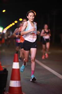 BIB: 22950
                            <button type="button" onclick="openModal(15689803)" class="btn btn-primary btn-sm float-right btn-popup" data-toggle="modal" data-target=".modal-high-quality">
                        <i class="fas fa-shopping-cart"></i> Add to Cart
                    </button>
                                            <button type="button" onclick="isThisMe(15689803, true)" class="btn btn-success btn-sm float-right btn-popup btn-isme hidden" data-toggle="tooltip" data-placement="bottom" title="นี่คือรูปของคุณใช่ไหม คลิกที่นี่เพื่อเอาเข้าอัลบั้ม">
                        <i class="fas fa-plus"></i> Add to album
                    </button>
                    <button type="button" onclick="isThisMe(15689803, false)" class="btn btn-warning btn-sm float-right btn-popup btn-isnotme hidden">
                        <i class="fas fa-ban"></i> Remove from album
                    </button>