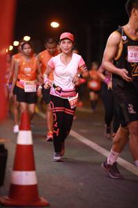 BIB: 281, 76420, 270
                            <button type="button" onclick="openModal(15692133)" class="btn btn-primary btn-sm float-right btn-popup" data-toggle="modal" data-target=".modal-high-quality">
                        <i class="fas fa-shopping-cart"></i> Add to Cart
                    </button>
                                            <button type="button" onclick="isThisMe(15692133, true)" class="btn btn-success btn-sm float-right btn-popup btn-isme hidden" data-toggle="tooltip" data-placement="bottom" title="นี่คือรูปของคุณใช่ไหม คลิกที่นี่เพื่อเอาเข้าอัลบั้ม">
                        <i class="fas fa-plus"></i> Add to album
                    </button>
                    <button type="button" onclick="isThisMe(15692133, false)" class="btn btn-warning btn-sm float-right btn-popup btn-isnotme hidden">
                        <i class="fas fa-ban"></i> Remove from album
                    </button>