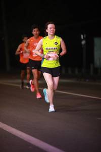 BIB: 
                            <button type="button" onclick="openModal(15691092)" class="btn btn-primary btn-sm float-right btn-popup" data-toggle="modal" data-target=".modal-high-quality">
                        <i class="fas fa-shopping-cart"></i> Add to Cart
                    </button>
                                            <button type="button" onclick="isThisMe(15691092, true)" class="btn btn-success btn-sm float-right btn-popup btn-isme hidden" data-toggle="tooltip" data-placement="bottom" title="นี่คือรูปของคุณใช่ไหม คลิกที่นี่เพื่อเอาเข้าอัลบั้ม">
                        <i class="fas fa-plus"></i> Add to album
                    </button>
                    <button type="button" onclick="isThisMe(15691092, false)" class="btn btn-warning btn-sm float-right btn-popup btn-isnotme hidden">
                        <i class="fas fa-ban"></i> Remove from album
                    </button>