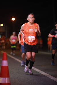 BIB: 27102
                            <button type="button" onclick="openModal(14038070)" class="btn btn-primary btn-sm float-right btn-popup" data-toggle="modal" data-target=".modal-high-quality">
                        <i class="fas fa-shopping-cart"></i> Add to Cart
                    </button>
                                            <button type="button" onclick="isThisMe(14038070, true)" class="btn btn-success btn-sm float-right btn-popup btn-isme hidden" data-toggle="tooltip" data-placement="bottom" title="นี่คือรูปของคุณใช่ไหม คลิกที่นี่เพื่อเอาเข้าอัลบั้ม">
                        <i class="fas fa-plus"></i> Add to album
                    </button>
                    <button type="button" onclick="isThisMe(14038070, false)" class="btn btn-warning btn-sm float-right btn-popup btn-isnotme hidden">
                        <i class="fas fa-ban"></i> Remove from album
                    </button>