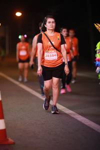 BIB: 28394
                            <button type="button" onclick="openModal(14116053)" class="btn btn-primary btn-sm float-right btn-popup" data-toggle="modal" data-target=".modal-high-quality">
                        <i class="fas fa-shopping-cart"></i> Add to Cart
                    </button>
                                            <button type="button" onclick="isThisMe(14116053, true)" class="btn btn-success btn-sm float-right btn-popup btn-isme hidden" data-toggle="tooltip" data-placement="bottom" title="นี่คือรูปของคุณใช่ไหม คลิกที่นี่เพื่อเอาเข้าอัลบั้ม">
                        <i class="fas fa-plus"></i> Add to album
                    </button>
                    <button type="button" onclick="isThisMe(14116053, false)" class="btn btn-warning btn-sm float-right btn-popup btn-isnotme hidden">
                        <i class="fas fa-ban"></i> Remove from album
                    </button>