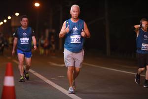 BIB: 41907, 88413, 4260
                            <button type="button" onclick="openModal(13967524)" class="btn btn-primary btn-sm float-right btn-popup" data-toggle="modal" data-target=".modal-high-quality">
                        <i class="fas fa-shopping-cart"></i> Add to Cart
                    </button>
                                            <button type="button" onclick="isThisMe(13967524, true)" class="btn btn-success btn-sm float-right btn-popup btn-isme hidden" data-toggle="tooltip" data-placement="bottom" title="นี่คือรูปของคุณใช่ไหม คลิกที่นี่เพื่อเอาเข้าอัลบั้ม">
                        <i class="fas fa-plus"></i> Add to album
                    </button>
                    <button type="button" onclick="isThisMe(13967524, false)" class="btn btn-warning btn-sm float-right btn-popup btn-isnotme hidden">
                        <i class="fas fa-ban"></i> Remove from album
                    </button>