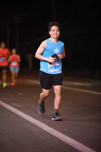 BIB: 13153
                            <button type="button" onclick="openModal(14205618)" class="btn btn-primary btn-sm float-right btn-popup" data-toggle="modal" data-target=".modal-high-quality">
                        <i class="fas fa-shopping-cart"></i> Add to Cart
                    </button>
                                            <button type="button" onclick="isThisMe(14205618, true)" class="btn btn-success btn-sm float-right btn-popup btn-isme hidden" data-toggle="tooltip" data-placement="bottom" title="นี่คือรูปของคุณใช่ไหม คลิกที่นี่เพื่อเอาเข้าอัลบั้ม">
                        <i class="fas fa-plus"></i> Add to album
                    </button>
                    <button type="button" onclick="isThisMe(14205618, false)" class="btn btn-warning btn-sm float-right btn-popup btn-isnotme hidden">
                        <i class="fas fa-ban"></i> Remove from album
                    </button>