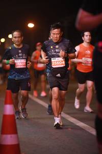 BIB: 25601, 25604
                            <button type="button" onclick="openModal(14105021)" class="btn btn-primary btn-sm float-right btn-popup" data-toggle="modal" data-target=".modal-high-quality">
                        <i class="fas fa-shopping-cart"></i> Add to Cart
                    </button>
                                            <button type="button" onclick="isThisMe(14105021, true)" class="btn btn-success btn-sm float-right btn-popup btn-isme hidden" data-toggle="tooltip" data-placement="bottom" title="นี่คือรูปของคุณใช่ไหม คลิกที่นี่เพื่อเอาเข้าอัลบั้ม">
                        <i class="fas fa-plus"></i> Add to album
                    </button>
                    <button type="button" onclick="isThisMe(14105021, false)" class="btn btn-warning btn-sm float-right btn-popup btn-isnotme hidden">
                        <i class="fas fa-ban"></i> Remove from album
                    </button>