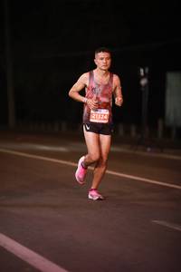 BIB: 21324
                            <button type="button" onclick="openModal(14016332)" class="btn btn-primary btn-sm float-right btn-popup" data-toggle="modal" data-target=".modal-high-quality">
                        <i class="fas fa-shopping-cart"></i> Add to Cart
                    </button>
                                            <button type="button" onclick="isThisMe(14016332, true)" class="btn btn-success btn-sm float-right btn-popup btn-isme hidden" data-toggle="tooltip" data-placement="bottom" title="นี่คือรูปของคุณใช่ไหม คลิกที่นี่เพื่อเอาเข้าอัลบั้ม">
                        <i class="fas fa-plus"></i> Add to album
                    </button>
                    <button type="button" onclick="isThisMe(14016332, false)" class="btn btn-warning btn-sm float-right btn-popup btn-isnotme hidden">
                        <i class="fas fa-ban"></i> Remove from album
                    </button>