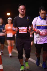BIB: 20166, 25690
                            <button type="button" onclick="openModal(14080525)" class="btn btn-primary btn-sm float-right btn-popup" data-toggle="modal" data-target=".modal-high-quality">
                        <i class="fas fa-shopping-cart"></i> Add to Cart
                    </button>
                                            <button type="button" onclick="isThisMe(14080525, true)" class="btn btn-success btn-sm float-right btn-popup btn-isme hidden" data-toggle="tooltip" data-placement="bottom" title="นี่คือรูปของคุณใช่ไหม คลิกที่นี่เพื่อเอาเข้าอัลบั้ม">
                        <i class="fas fa-plus"></i> Add to album
                    </button>
                    <button type="button" onclick="isThisMe(14080525, false)" class="btn btn-warning btn-sm float-right btn-popup btn-isnotme hidden">
                        <i class="fas fa-ban"></i> Remove from album
                    </button>