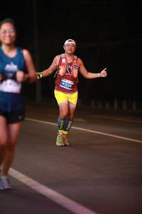 BIB: 
                            <button type="button" onclick="openModal(15687043)" class="btn btn-primary btn-sm float-right btn-popup" data-toggle="modal" data-target=".modal-high-quality">
                        <i class="fas fa-shopping-cart"></i> Add to Cart
                    </button>
                                            <button type="button" onclick="isThisMe(15687043, true)" class="btn btn-success btn-sm float-right btn-popup btn-isme hidden" data-toggle="tooltip" data-placement="bottom" title="นี่คือรูปของคุณใช่ไหม คลิกที่นี่เพื่อเอาเข้าอัลบั้ม">
                        <i class="fas fa-plus"></i> Add to album
                    </button>
                    <button type="button" onclick="isThisMe(15687043, false)" class="btn btn-warning btn-sm float-right btn-popup btn-isnotme hidden">
                        <i class="fas fa-ban"></i> Remove from album
                    </button>