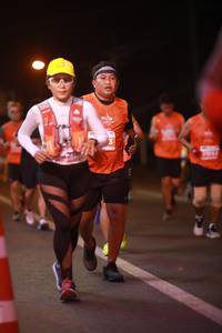 BIB: 
                            <button type="button" onclick="openModal(15700047)" class="btn btn-primary btn-sm float-right btn-popup" data-toggle="modal" data-target=".modal-high-quality">
                        <i class="fas fa-shopping-cart"></i> Add to Cart
                    </button>
                                            <button type="button" onclick="isThisMe(15700047, true)" class="btn btn-success btn-sm float-right btn-popup btn-isme hidden" data-toggle="tooltip" data-placement="bottom" title="นี่คือรูปของคุณใช่ไหม คลิกที่นี่เพื่อเอาเข้าอัลบั้ม">
                        <i class="fas fa-plus"></i> Add to album
                    </button>
                    <button type="button" onclick="isThisMe(15700047, false)" class="btn btn-warning btn-sm float-right btn-popup btn-isnotme hidden">
                        <i class="fas fa-ban"></i> Remove from album
                    </button>