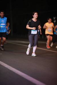 BIB: 74114, 15375
                            <button type="button" onclick="openModal(15685420)" class="btn btn-primary btn-sm float-right btn-popup" data-toggle="modal" data-target=".modal-high-quality">
                        <i class="fas fa-shopping-cart"></i> Add to Cart
                    </button>
                                            <button type="button" onclick="isThisMe(15685420, true)" class="btn btn-success btn-sm float-right btn-popup btn-isme hidden" data-toggle="tooltip" data-placement="bottom" title="นี่คือรูปของคุณใช่ไหม คลิกที่นี่เพื่อเอาเข้าอัลบั้ม">
                        <i class="fas fa-plus"></i> Add to album
                    </button>
                    <button type="button" onclick="isThisMe(15685420, false)" class="btn btn-warning btn-sm float-right btn-popup btn-isnotme hidden">
                        <i class="fas fa-ban"></i> Remove from album
                    </button>
