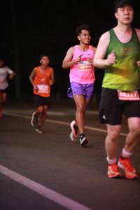 BIB: 26414, 8227
                            <button type="button" onclick="openModal(14055213)" class="btn btn-primary btn-sm float-right btn-popup" data-toggle="modal" data-target=".modal-high-quality">
                        <i class="fas fa-shopping-cart"></i> Add to Cart
                    </button>
                                            <button type="button" onclick="isThisMe(14055213, true)" class="btn btn-success btn-sm float-right btn-popup btn-isme hidden" data-toggle="tooltip" data-placement="bottom" title="นี่คือรูปของคุณใช่ไหม คลิกที่นี่เพื่อเอาเข้าอัลบั้ม">
                        <i class="fas fa-plus"></i> Add to album
                    </button>
                    <button type="button" onclick="isThisMe(14055213, false)" class="btn btn-warning btn-sm float-right btn-popup btn-isnotme hidden">
                        <i class="fas fa-ban"></i> Remove from album
                    </button>