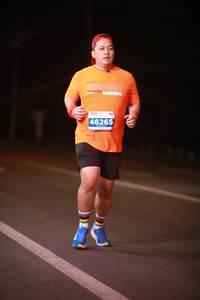 BIB: 46265
                            <button type="button" onclick="openModal(15688065)" class="btn btn-primary btn-sm float-right btn-popup" data-toggle="modal" data-target=".modal-high-quality">
                        <i class="fas fa-shopping-cart"></i> Add to Cart
                    </button>
                                            <button type="button" onclick="isThisMe(15688065, true)" class="btn btn-success btn-sm float-right btn-popup btn-isme hidden" data-toggle="tooltip" data-placement="bottom" title="นี่คือรูปของคุณใช่ไหม คลิกที่นี่เพื่อเอาเข้าอัลบั้ม">
                        <i class="fas fa-plus"></i> Add to album
                    </button>
                    <button type="button" onclick="isThisMe(15688065, false)" class="btn btn-warning btn-sm float-right btn-popup btn-isnotme hidden">
                        <i class="fas fa-ban"></i> Remove from album
                    </button>