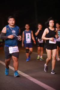 BIB: 6327
                            <button type="button" onclick="openModal(15687291)" class="btn btn-primary btn-sm float-right btn-popup" data-toggle="modal" data-target=".modal-high-quality">
                        <i class="fas fa-shopping-cart"></i> Add to Cart
                    </button>
                                            <button type="button" onclick="isThisMe(15687291, true)" class="btn btn-success btn-sm float-right btn-popup btn-isme hidden" data-toggle="tooltip" data-placement="bottom" title="นี่คือรูปของคุณใช่ไหม คลิกที่นี่เพื่อเอาเข้าอัลบั้ม">
                        <i class="fas fa-plus"></i> Add to album
                    </button>
                    <button type="button" onclick="isThisMe(15687291, false)" class="btn btn-warning btn-sm float-right btn-popup btn-isnotme hidden">
                        <i class="fas fa-ban"></i> Remove from album
                    </button>