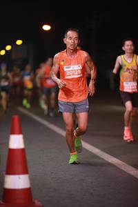 BIB: 20125
                            <button type="button" onclick="openModal(14020418)" class="btn btn-primary btn-sm float-right btn-popup" data-toggle="modal" data-target=".modal-high-quality">
                        <i class="fas fa-shopping-cart"></i> Add to Cart
                    </button>
                                            <button type="button" onclick="isThisMe(14020418, true)" class="btn btn-success btn-sm float-right btn-popup btn-isme hidden" data-toggle="tooltip" data-placement="bottom" title="นี่คือรูปของคุณใช่ไหม คลิกที่นี่เพื่อเอาเข้าอัลบั้ม">
                        <i class="fas fa-plus"></i> Add to album
                    </button>
                    <button type="button" onclick="isThisMe(14020418, false)" class="btn btn-warning btn-sm float-right btn-popup btn-isnotme hidden">
                        <i class="fas fa-ban"></i> Remove from album
                    </button>