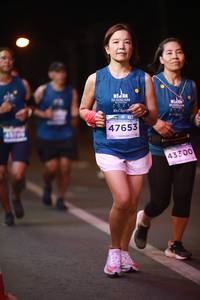 BIB: 2021, 47653, 43300
                            <button type="button" onclick="openModal(15678435)" class="btn btn-primary btn-sm float-right btn-popup" data-toggle="modal" data-target=".modal-high-quality">
                        <i class="fas fa-shopping-cart"></i> Add to Cart
                    </button>
                                            <button type="button" onclick="isThisMe(15678435, true)" class="btn btn-success btn-sm float-right btn-popup btn-isme hidden" data-toggle="tooltip" data-placement="bottom" title="นี่คือรูปของคุณใช่ไหม คลิกที่นี่เพื่อเอาเข้าอัลบั้ม">
                        <i class="fas fa-plus"></i> Add to album
                    </button>
                    <button type="button" onclick="isThisMe(15678435, false)" class="btn btn-warning btn-sm float-right btn-popup btn-isnotme hidden">
                        <i class="fas fa-ban"></i> Remove from album
                    </button>