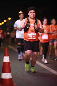 BIB: 21159
                            <button type="button" onclick="openModal(14075281)" class="btn btn-primary btn-sm float-right btn-popup" data-toggle="modal" data-target=".modal-high-quality">
                        <i class="fas fa-shopping-cart"></i> Add to Cart
                    </button>
                                            <button type="button" onclick="isThisMe(14075281, true)" class="btn btn-success btn-sm float-right btn-popup btn-isme hidden" data-toggle="tooltip" data-placement="bottom" title="นี่คือรูปของคุณใช่ไหม คลิกที่นี่เพื่อเอาเข้าอัลบั้ม">
                        <i class="fas fa-plus"></i> Add to album
                    </button>
                    <button type="button" onclick="isThisMe(14075281, false)" class="btn btn-warning btn-sm float-right btn-popup btn-isnotme hidden">
                        <i class="fas fa-ban"></i> Remove from album
                    </button>