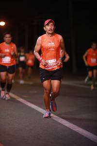 BIB: 
                            <button type="button" onclick="openModal(15691196)" class="btn btn-primary btn-sm float-right btn-popup" data-toggle="modal" data-target=".modal-high-quality">
                        <i class="fas fa-shopping-cart"></i> Add to Cart
                    </button>
                                            <button type="button" onclick="isThisMe(15691196, true)" class="btn btn-success btn-sm float-right btn-popup btn-isme hidden" data-toggle="tooltip" data-placement="bottom" title="นี่คือรูปของคุณใช่ไหม คลิกที่นี่เพื่อเอาเข้าอัลบั้ม">
                        <i class="fas fa-plus"></i> Add to album
                    </button>
                    <button type="button" onclick="isThisMe(15691196, false)" class="btn btn-warning btn-sm float-right btn-popup btn-isnotme hidden">
                        <i class="fas fa-ban"></i> Remove from album
                    </button>