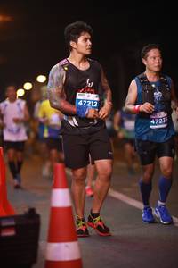 BIB: 47212, 47235
                            <button type="button" onclick="openModal(15676722)" class="btn btn-primary btn-sm float-right btn-popup" data-toggle="modal" data-target=".modal-high-quality">
                        <i class="fas fa-shopping-cart"></i> Add to Cart
                    </button>
                                            <button type="button" onclick="isThisMe(15676722, true)" class="btn btn-success btn-sm float-right btn-popup btn-isme hidden" data-toggle="tooltip" data-placement="bottom" title="นี่คือรูปของคุณใช่ไหม คลิกที่นี่เพื่อเอาเข้าอัลบั้ม">
                        <i class="fas fa-plus"></i> Add to album
                    </button>
                    <button type="button" onclick="isThisMe(15676722, false)" class="btn btn-warning btn-sm float-right btn-popup btn-isnotme hidden">
                        <i class="fas fa-ban"></i> Remove from album
                    </button>