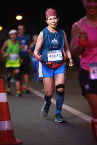 BIB: 43017
                            <button type="button" onclick="openModal(15676765)" class="btn btn-primary btn-sm float-right btn-popup" data-toggle="modal" data-target=".modal-high-quality">
                        <i class="fas fa-shopping-cart"></i> Add to Cart
                    </button>
                                            <button type="button" onclick="isThisMe(15676765, true)" class="btn btn-success btn-sm float-right btn-popup btn-isme hidden" data-toggle="tooltip" data-placement="bottom" title="นี่คือรูปของคุณใช่ไหม คลิกที่นี่เพื่อเอาเข้าอัลบั้ม">
                        <i class="fas fa-plus"></i> Add to album
                    </button>
                    <button type="button" onclick="isThisMe(15676765, false)" class="btn btn-warning btn-sm float-right btn-popup btn-isnotme hidden">
                        <i class="fas fa-ban"></i> Remove from album
                    </button>