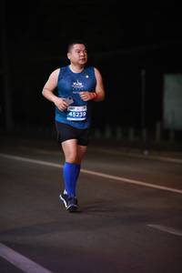 BIB: 45239
                            <button type="button" onclick="openModal(15687131)" class="btn btn-primary btn-sm float-right btn-popup" data-toggle="modal" data-target=".modal-high-quality">
                        <i class="fas fa-shopping-cart"></i> Add to Cart
                    </button>
                                            <button type="button" onclick="isThisMe(15687131, true)" class="btn btn-success btn-sm float-right btn-popup btn-isme hidden" data-toggle="tooltip" data-placement="bottom" title="นี่คือรูปของคุณใช่ไหม คลิกที่นี่เพื่อเอาเข้าอัลบั้ม">
                        <i class="fas fa-plus"></i> Add to album
                    </button>
                    <button type="button" onclick="isThisMe(15687131, false)" class="btn btn-warning btn-sm float-right btn-popup btn-isnotme hidden">
                        <i class="fas fa-ban"></i> Remove from album
                    </button>