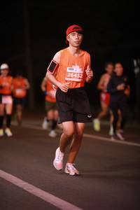 BIB: 26452
                            <button type="button" onclick="openModal(14095016)" class="btn btn-primary btn-sm float-right btn-popup" data-toggle="modal" data-target=".modal-high-quality">
                        <i class="fas fa-shopping-cart"></i> Add to Cart
                    </button>
                                            <button type="button" onclick="isThisMe(14095016, true)" class="btn btn-success btn-sm float-right btn-popup btn-isme hidden" data-toggle="tooltip" data-placement="bottom" title="นี่คือรูปของคุณใช่ไหม คลิกที่นี่เพื่อเอาเข้าอัลบั้ม">
                        <i class="fas fa-plus"></i> Add to album
                    </button>
                    <button type="button" onclick="isThisMe(14095016, false)" class="btn btn-warning btn-sm float-right btn-popup btn-isnotme hidden">
                        <i class="fas fa-ban"></i> Remove from album
                    </button>