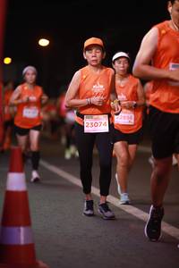 BIB: 22856, 23074
                            <button type="button" onclick="openModal(14045519)" class="btn btn-primary btn-sm float-right btn-popup" data-toggle="modal" data-target=".modal-high-quality">
                        <i class="fas fa-shopping-cart"></i> Add to Cart
                    </button>
                                            <button type="button" onclick="isThisMe(14045519, true)" class="btn btn-success btn-sm float-right btn-popup btn-isme hidden" data-toggle="tooltip" data-placement="bottom" title="นี่คือรูปของคุณใช่ไหม คลิกที่นี่เพื่อเอาเข้าอัลบั้ม">
                        <i class="fas fa-plus"></i> Add to album
                    </button>
                    <button type="button" onclick="isThisMe(14045519, false)" class="btn btn-warning btn-sm float-right btn-popup btn-isnotme hidden">
                        <i class="fas fa-ban"></i> Remove from album
                    </button>