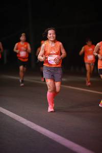 BIB: 
                            <button type="button" onclick="openModal(14088793)" class="btn btn-primary btn-sm float-right btn-popup" data-toggle="modal" data-target=".modal-high-quality">
                        <i class="fas fa-shopping-cart"></i> Add to Cart
                    </button>
                                            <button type="button" onclick="isThisMe(14088793, true)" class="btn btn-success btn-sm float-right btn-popup btn-isme hidden" data-toggle="tooltip" data-placement="bottom" title="นี่คือรูปของคุณใช่ไหม คลิกที่นี่เพื่อเอาเข้าอัลบั้ม">
                        <i class="fas fa-plus"></i> Add to album
                    </button>
                    <button type="button" onclick="isThisMe(14088793, false)" class="btn btn-warning btn-sm float-right btn-popup btn-isnotme hidden">
                        <i class="fas fa-ban"></i> Remove from album
                    </button>