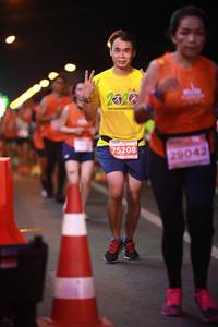 BIB: 2328, 75208, 29042
                            <button type="button" onclick="openModal(15699622)" class="btn btn-primary btn-sm float-right btn-popup" data-toggle="modal" data-target=".modal-high-quality">
                        <i class="fas fa-shopping-cart"></i> Add to Cart
                    </button>
                                            <button type="button" onclick="isThisMe(15699622, true)" class="btn btn-success btn-sm float-right btn-popup btn-isme hidden" data-toggle="tooltip" data-placement="bottom" title="นี่คือรูปของคุณใช่ไหม คลิกที่นี่เพื่อเอาเข้าอัลบั้ม">
                        <i class="fas fa-plus"></i> Add to album
                    </button>
                    <button type="button" onclick="isThisMe(15699622, false)" class="btn btn-warning btn-sm float-right btn-popup btn-isnotme hidden">
                        <i class="fas fa-ban"></i> Remove from album
                    </button>