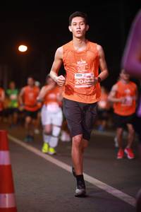 BIB: 
                            <button type="button" onclick="openModal(14027499)" class="btn btn-primary btn-sm float-right btn-popup" data-toggle="modal" data-target=".modal-high-quality">
                        <i class="fas fa-shopping-cart"></i> Add to Cart
                    </button>
                                            <button type="button" onclick="isThisMe(14027499, true)" class="btn btn-success btn-sm float-right btn-popup btn-isme hidden" data-toggle="tooltip" data-placement="bottom" title="นี่คือรูปของคุณใช่ไหม คลิกที่นี่เพื่อเอาเข้าอัลบั้ม">
                        <i class="fas fa-plus"></i> Add to album
                    </button>
                    <button type="button" onclick="isThisMe(14027499, false)" class="btn btn-warning btn-sm float-right btn-popup btn-isnotme hidden">
                        <i class="fas fa-ban"></i> Remove from album
                    </button>