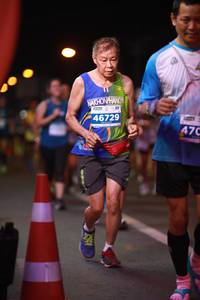 BIB: 46729, 470
                            <button type="button" onclick="openModal(15677339)" class="btn btn-primary btn-sm float-right btn-popup" data-toggle="modal" data-target=".modal-high-quality">
                        <i class="fas fa-shopping-cart"></i> Add to Cart
                    </button>
                                            <button type="button" onclick="isThisMe(15677339, true)" class="btn btn-success btn-sm float-right btn-popup btn-isme hidden" data-toggle="tooltip" data-placement="bottom" title="นี่คือรูปของคุณใช่ไหม คลิกที่นี่เพื่อเอาเข้าอัลบั้ม">
                        <i class="fas fa-plus"></i> Add to album
                    </button>
                    <button type="button" onclick="isThisMe(15677339, false)" class="btn btn-warning btn-sm float-right btn-popup btn-isnotme hidden">
                        <i class="fas fa-ban"></i> Remove from album
                    </button>