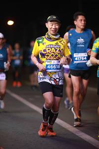 BIB: 202, 41764, 46618
                            <button type="button" onclick="openModal(15678048)" class="btn btn-primary btn-sm float-right btn-popup" data-toggle="modal" data-target=".modal-high-quality">
                        <i class="fas fa-shopping-cart"></i> Add to Cart
                    </button>
                                            <button type="button" onclick="isThisMe(15678048, true)" class="btn btn-success btn-sm float-right btn-popup btn-isme hidden" data-toggle="tooltip" data-placement="bottom" title="นี่คือรูปของคุณใช่ไหม คลิกที่นี่เพื่อเอาเข้าอัลบั้ม">
                        <i class="fas fa-plus"></i> Add to album
                    </button>
                    <button type="button" onclick="isThisMe(15678048, false)" class="btn btn-warning btn-sm float-right btn-popup btn-isnotme hidden">
                        <i class="fas fa-ban"></i> Remove from album
                    </button>