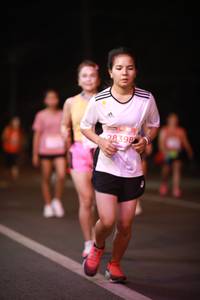 BIB: 28398
                            <button type="button" onclick="openModal(14056643)" class="btn btn-primary btn-sm float-right btn-popup" data-toggle="modal" data-target=".modal-high-quality">
                        <i class="fas fa-shopping-cart"></i> Add to Cart
                    </button>
                                            <button type="button" onclick="isThisMe(14056643, true)" class="btn btn-success btn-sm float-right btn-popup btn-isme hidden" data-toggle="tooltip" data-placement="bottom" title="นี่คือรูปของคุณใช่ไหม คลิกที่นี่เพื่อเอาเข้าอัลบั้ม">
                        <i class="fas fa-plus"></i> Add to album
                    </button>
                    <button type="button" onclick="isThisMe(14056643, false)" class="btn btn-warning btn-sm float-right btn-popup btn-isnotme hidden">
                        <i class="fas fa-ban"></i> Remove from album
                    </button>