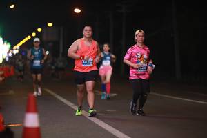 BIB: 40294, 4418
                            <button type="button" onclick="openModal(15687081)" class="btn btn-primary btn-sm float-right btn-popup" data-toggle="modal" data-target=".modal-high-quality">
                        <i class="fas fa-shopping-cart"></i> Add to Cart
                    </button>
                                            <button type="button" onclick="isThisMe(15687081, true)" class="btn btn-success btn-sm float-right btn-popup btn-isme hidden" data-toggle="tooltip" data-placement="bottom" title="นี่คือรูปของคุณใช่ไหม คลิกที่นี่เพื่อเอาเข้าอัลบั้ม">
                        <i class="fas fa-plus"></i> Add to album
                    </button>
                    <button type="button" onclick="isThisMe(15687081, false)" class="btn btn-warning btn-sm float-right btn-popup btn-isnotme hidden">
                        <i class="fas fa-ban"></i> Remove from album
                    </button>