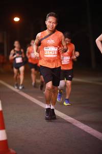 BIB: 25425, 1524
                            <button type="button" onclick="openModal(15687684)" class="btn btn-primary btn-sm float-right btn-popup" data-toggle="modal" data-target=".modal-high-quality">
                        <i class="fas fa-shopping-cart"></i> Add to Cart
                    </button>
                                            <button type="button" onclick="isThisMe(15687684, true)" class="btn btn-success btn-sm float-right btn-popup btn-isme hidden" data-toggle="tooltip" data-placement="bottom" title="นี่คือรูปของคุณใช่ไหม คลิกที่นี่เพื่อเอาเข้าอัลบั้ม">
                        <i class="fas fa-plus"></i> Add to album
                    </button>
                    <button type="button" onclick="isThisMe(15687684, false)" class="btn btn-warning btn-sm float-right btn-popup btn-isnotme hidden">
                        <i class="fas fa-ban"></i> Remove from album
                    </button>