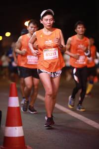 BIB: 81213
                            <button type="button" onclick="openModal(14030882)" class="btn btn-primary btn-sm float-right btn-popup" data-toggle="modal" data-target=".modal-high-quality">
                        <i class="fas fa-shopping-cart"></i> Add to Cart
                    </button>
                                            <button type="button" onclick="isThisMe(14030882, true)" class="btn btn-success btn-sm float-right btn-popup btn-isme hidden" data-toggle="tooltip" data-placement="bottom" title="นี่คือรูปของคุณใช่ไหม คลิกที่นี่เพื่อเอาเข้าอัลบั้ม">
                        <i class="fas fa-plus"></i> Add to album
                    </button>
                    <button type="button" onclick="isThisMe(14030882, false)" class="btn btn-warning btn-sm float-right btn-popup btn-isnotme hidden">
                        <i class="fas fa-ban"></i> Remove from album
                    </button>