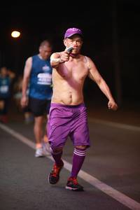 BIB: 
                            <button type="button" onclick="openModal(15687238)" class="btn btn-primary btn-sm float-right btn-popup" data-toggle="modal" data-target=".modal-high-quality">
                        <i class="fas fa-shopping-cart"></i> Add to Cart
                    </button>
                                            <button type="button" onclick="isThisMe(15687238, true)" class="btn btn-success btn-sm float-right btn-popup btn-isme hidden" data-toggle="tooltip" data-placement="bottom" title="นี่คือรูปของคุณใช่ไหม คลิกที่นี่เพื่อเอาเข้าอัลบั้ม">
                        <i class="fas fa-plus"></i> Add to album
                    </button>
                    <button type="button" onclick="isThisMe(15687238, false)" class="btn btn-warning btn-sm float-right btn-popup btn-isnotme hidden">
                        <i class="fas fa-ban"></i> Remove from album
                    </button>