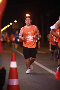 BIB: 21930
                            <button type="button" onclick="openModal(14097460)" class="btn btn-primary btn-sm float-right btn-popup" data-toggle="modal" data-target=".modal-high-quality">
                        <i class="fas fa-shopping-cart"></i> Add to Cart
                    </button>
                                            <button type="button" onclick="isThisMe(14097460, true)" class="btn btn-success btn-sm float-right btn-popup btn-isme hidden" data-toggle="tooltip" data-placement="bottom" title="นี่คือรูปของคุณใช่ไหม คลิกที่นี่เพื่อเอาเข้าอัลบั้ม">
                        <i class="fas fa-plus"></i> Add to album
                    </button>
                    <button type="button" onclick="isThisMe(14097460, false)" class="btn btn-warning btn-sm float-right btn-popup btn-isnotme hidden">
                        <i class="fas fa-ban"></i> Remove from album
                    </button>